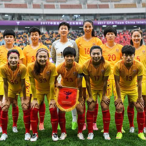 逐鹿亚洲，世界杯预选赛出线规则全解析—通往2026美加墨之路