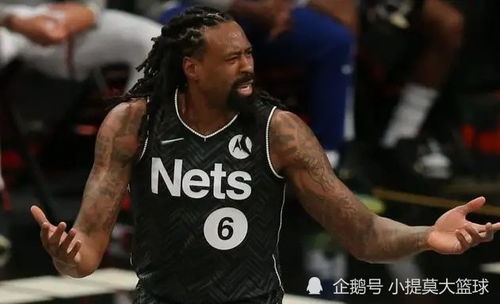 纳什什么时候去的湖人，一段被历史铭记的黄昏之约