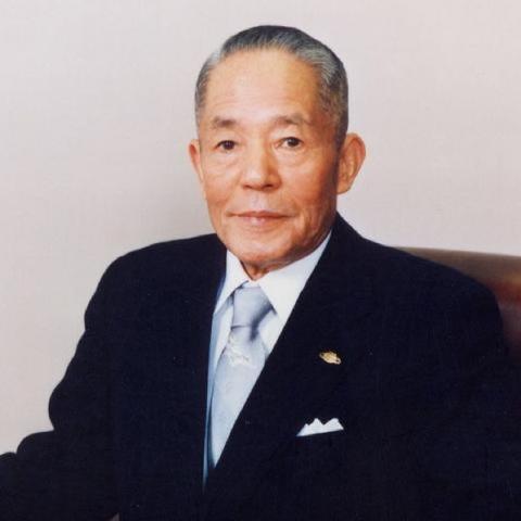 亚运赛场男篮再挫日本,中国队以84比70赢得关键胜利 亚运赛场男篮再挫日本,中国队以84比70赢得关键胜利