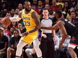 火箭升空的前夜,回顾2007年NBA火箭赛程,那些激情燃烧的岁月 火箭升空的前夜,回顾2007年NBA火箭赛程,那些激情燃烧的岁月