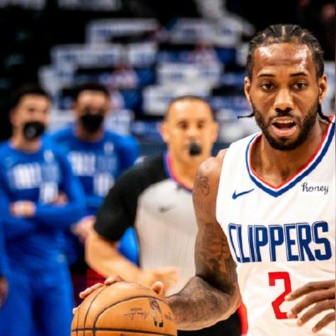 NBA季后赛决赛什么时候打？2024年赛程安排与观赛指南