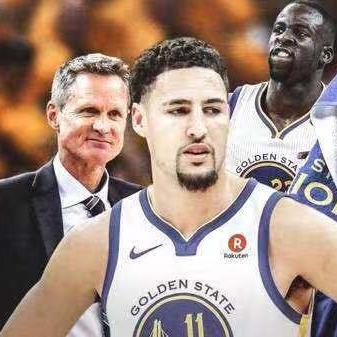 NBA格局大洗牌，群雄逐鹿，谁能笑到最后？