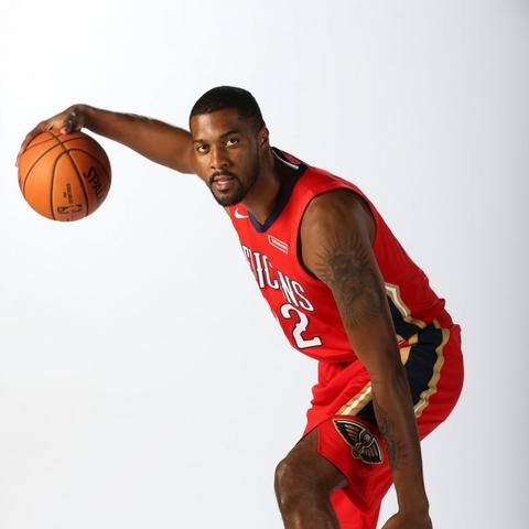NBA历史75大球星排名，传奇座次背后的荣耀与争议