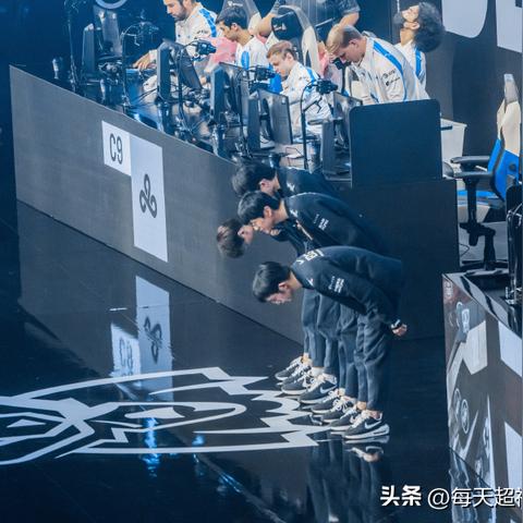 世界杯八分之一决赛赛程全解析,淘汰赛战火何时点燃? 世界杯八分之一决赛赛程全解析,淘汰赛战火何时点燃?