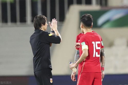 这是一篇为您准备的关于2026世界杯举办国的文章 这是一篇为您准备的关于2026世界杯举办国的文章