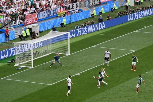 2026世界杯德国预测阵容，新老交替中的日耳曼战车能否重登巅峰？