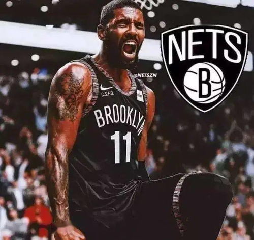 哪个公众号可以看NBA直播?这份追赛指南请收好 哪个公众号可以看NBA直播?这份追赛指南请收好