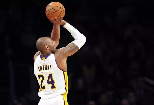 哪个公众号可以看NBA直播?这份追赛指南请收好 哪个公众号可以看NBA直播?这份追赛指南请收好