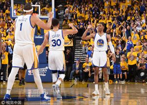 哪个公众号可以看NBA直播?这份追赛指南请收好 哪个公众号可以看NBA直播?这份追赛指南请收好