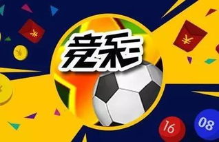 竞彩彩客网足球分析,数据与实战的智慧博弈 竞彩彩客网足球分析,数据与实战的智慧博弈