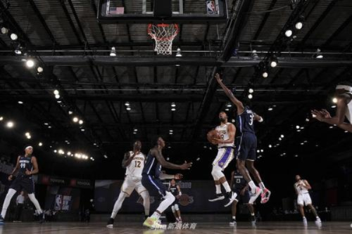 NBA季前赛倒计时,最后的热身与悬念即将揭晓 NBA季前赛倒计时,最后的热身与悬念即将揭晓