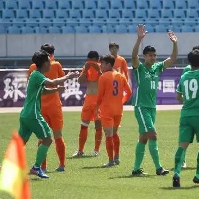 新老交替，决战湾区，2026年全运会乒乓球名单深度解析