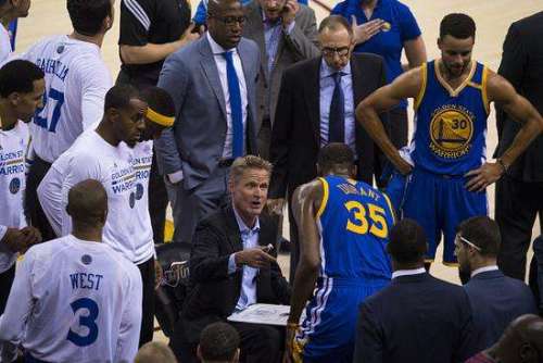 NBA暂停规则全解析，一场比赛究竟有几个暂停？
