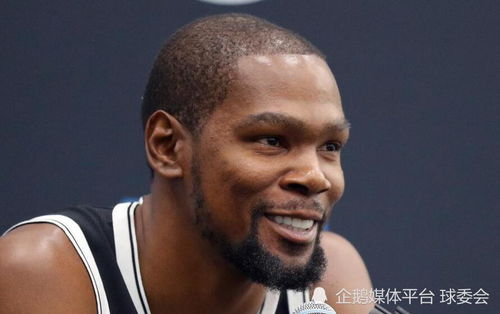 死神降临!G4杜兰特狂砍42分,篮网主场击退雄鹿扳平总比分 死神降临!G4杜兰特狂砍42分,篮网主场击退雄鹿扳平总比分